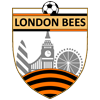 London Bees Nữ London Bees Nữ