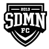 Sidemen FC