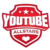 YouTube AllStars
