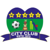 City FC(BD)