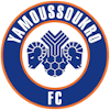 Yamoussoukro FC Yamoussoukro FC