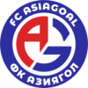 FC Asiagoal