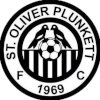 St. Oliver Plunkett FC (W)