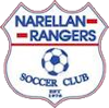Narellan Rangers Narellan Rangers