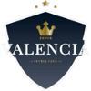 Deportivo Valencia U20