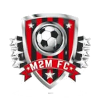 M2M FC M2M FC