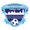 Springfield United U23 Springfield United U23