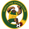 North Pine United U23