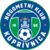 Koprivnica Koprivnica