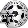 Maccabi Bnei Jaljulia Maccabi Bnei Jaljulia