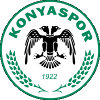 Konyaspor Konyaspor