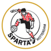 Jong Sparta Rotterdam (Youth) Jong Sparta Rotterdam (Youth)