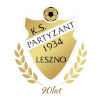 Partyzant Leszno