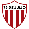 Club Deportivo 16 de Julio