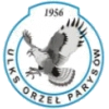 ULKS Orzel Parysow
