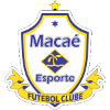 Macae Macae