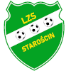 LZS Staroscin