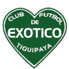 Exotico Tiquipaya