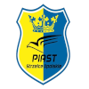 Piast Strzelce Opolskie