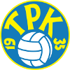 TPK U20 TPK U20