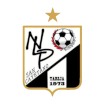Nacional La Pampa