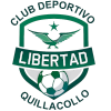 CD Libertad Quillacollo CD Libertad Quillacollo