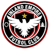 Inland Empire FC (W)