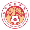 Yunnan U20 Yunnan U20