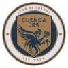Cuenca Juniors Cuenca Juniors