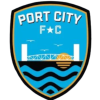 Port City FC (W)