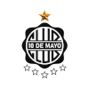 10 de Mayo 10 de Mayo