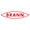 Brann U19 Brann U19