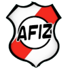 Club AFIZ