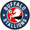 Buffalo Stallions