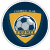 FC Frunze
