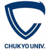 Chukyo University II