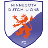 Minnesota Dutch Lions (W)