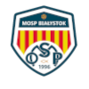 MOSP Bialystok