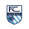 FC Florida