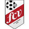 FCV U20