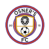Osners FC Osners FC