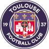 Toulouse Nữ Toulouse Nữ