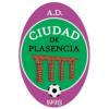 Ciudad Plasencia