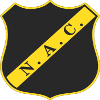 NAC Breda (W) NAC Breda (W)