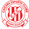 Caicara U20