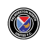 Palmerston North United Palmerston North United
