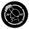 Sabas FC
