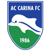AC Carina U23 AC Carina U23