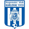 Karlovac