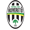 Rovereto Rovereto